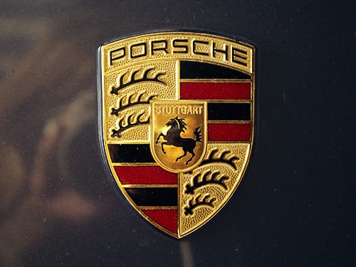 Porsche Restauration Automobile 3